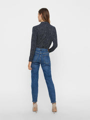 Vero Moda Bodysuilt Femme