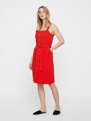 Vero Moda Robe Femme