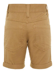 Name It Short Garçon