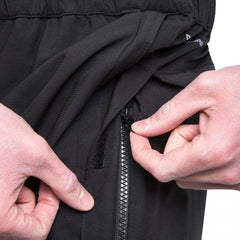 Trespass Pantalon Homme