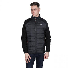 Trespass Veste Homme