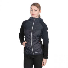 Trespass Veste Femme