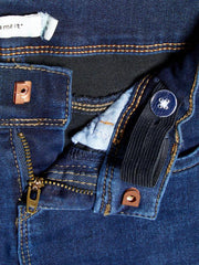 Name It Pantalon Fille