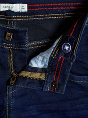 Name It Pantalon Garçon