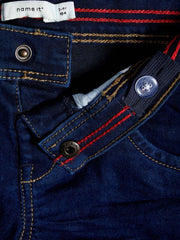 Name It Pantalon Garçon