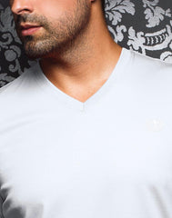 Au Noir T-Shirt Homme