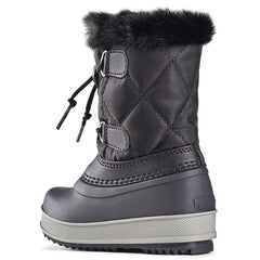 OLANG BOTTE ENFANT