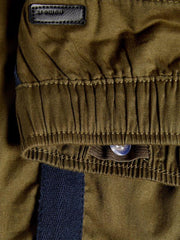 Name It Pantalon Garçon