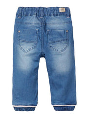 Name It Pantalon Fille
