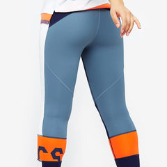 ASICS LEGGING FEMME