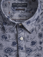 Jack&Jones Chemise Homme