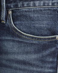 Jack&Jones Jeans Homme