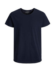 Jack&Jones T-shirt Homme