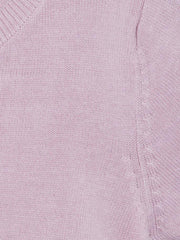 Name It Veste Fille