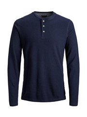 Jack&Jones Chandail Homme