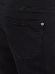 Name It Legging Fille