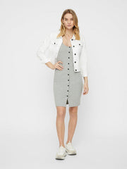 Noisy May Robe Femme