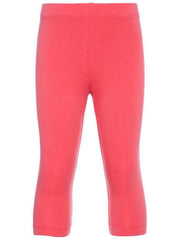 Name It Legging Fille