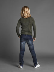 Name It Jeans Garçon