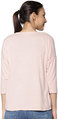 Only Cardigan Femme