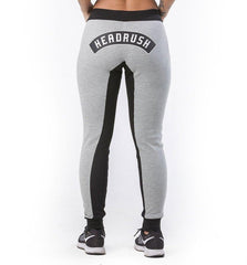 Headrush Jogging Femme