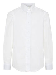 Name It Chemise Garçon