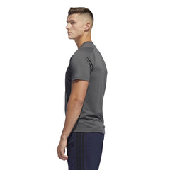 ADIDAS T/Shirt Homme