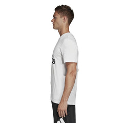 ADIDAS T/Shirt Homme