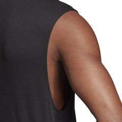 ADIDAS Camisole Homme