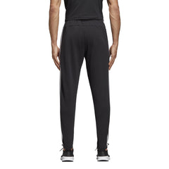 ADIDAS pantalon Homme