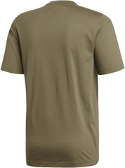 ADIDAS T/Shirt Homme
