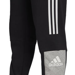 ADIDAS pantalon Homme