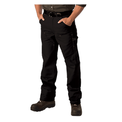 Bigbill Pantalon Homme