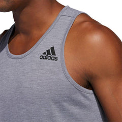 ADIDAS Camisole Homme