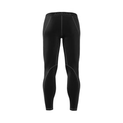 ADIDAS LEGGING DE SPORT HOMME