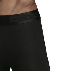 ADIDAS Legging Homme