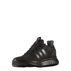 ADIDAS chaussure Homme