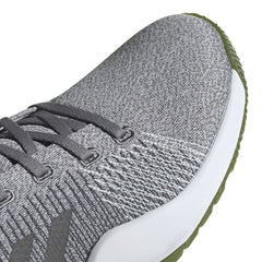ADIDAS chaussure Homme