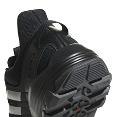 ADIDAS chaussure Homme
