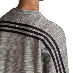 ADIDAS chandail Femme