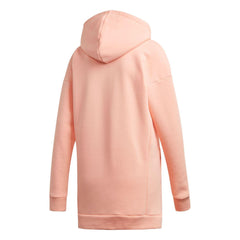 ADIDAS Hoodie Femme