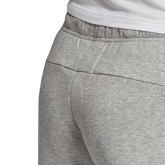 ADIDAS pantalon Femme
