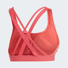 ADIDAS Brassière Sport Femme