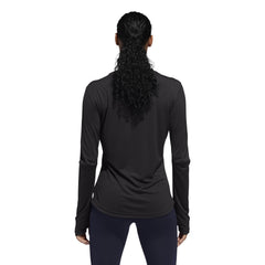 ADIDAS Chandail Femme