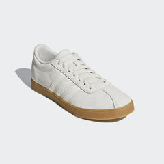 ADIDAS chaussure Femme