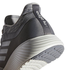 ADIDAS chaussure Femme