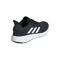 ADIDAS chaussure Femme