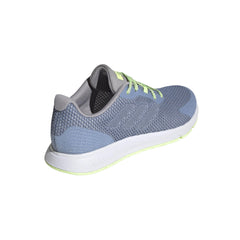 ADIDAS chaussure Femme