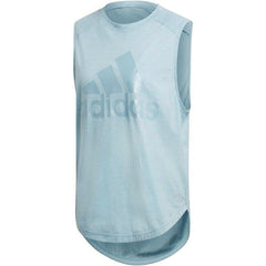 ADIDAS Chandail Femme