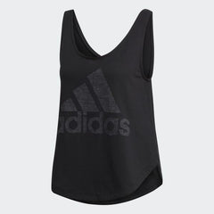 ADIDAS Chandail Femme